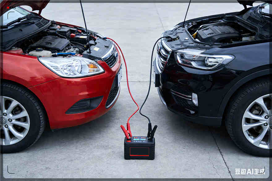 灵璧道路救援汽车送水