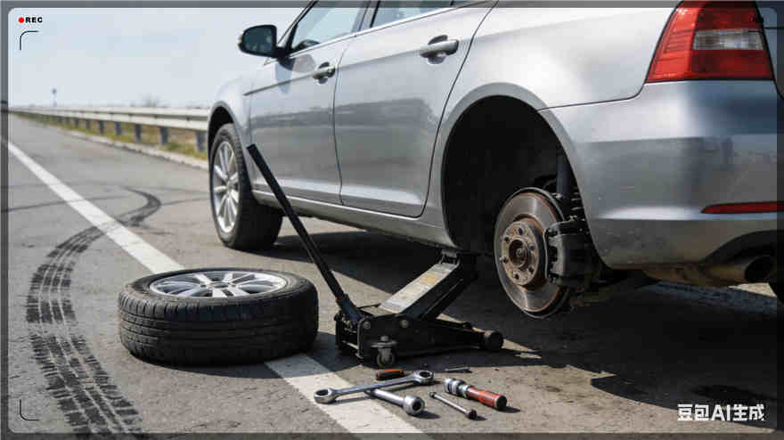 灵璧道路救援汽车送玻璃水