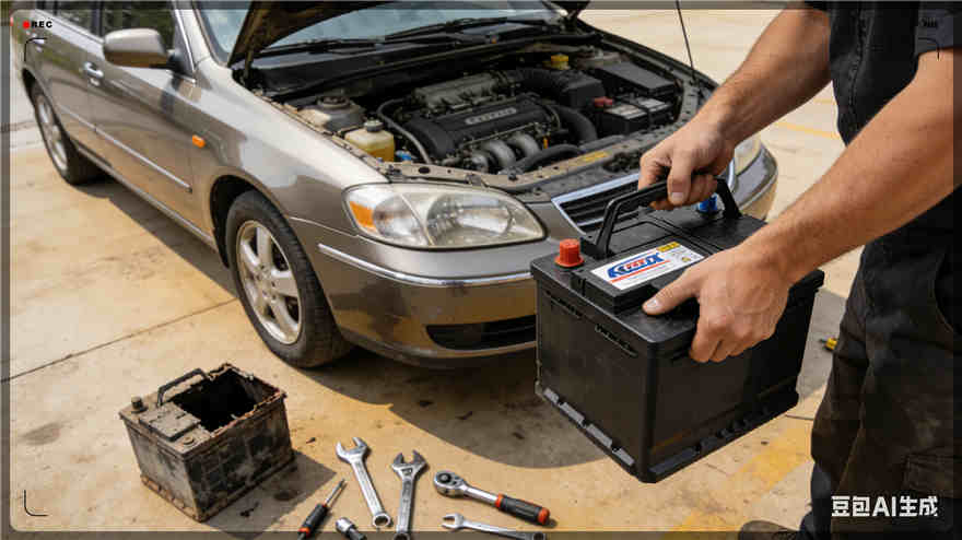 灵璧道路救援汽车送机油