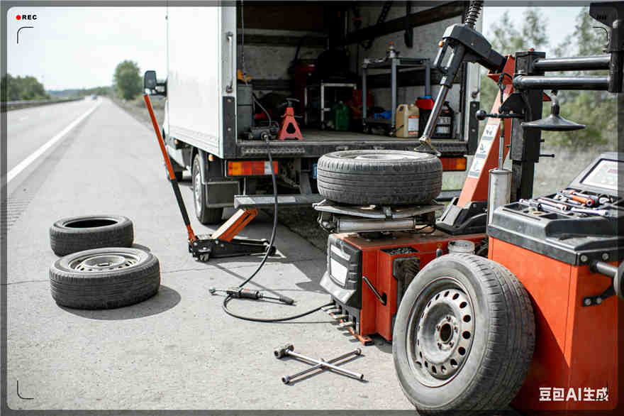 灵璧道路救援汽车送机油