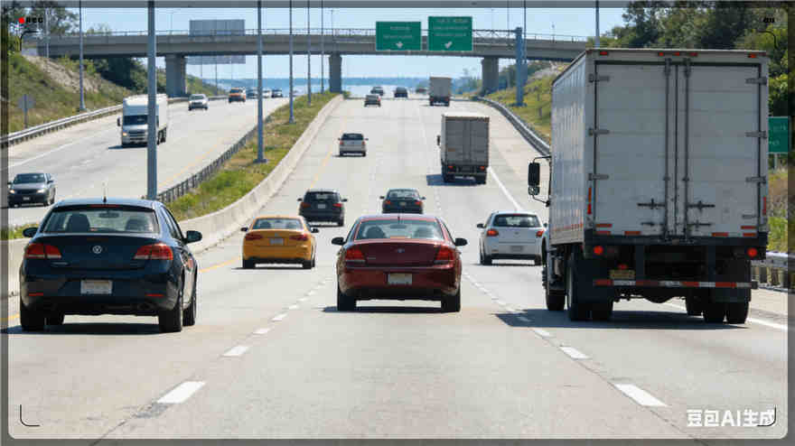 灵璧汽车救援送汽油