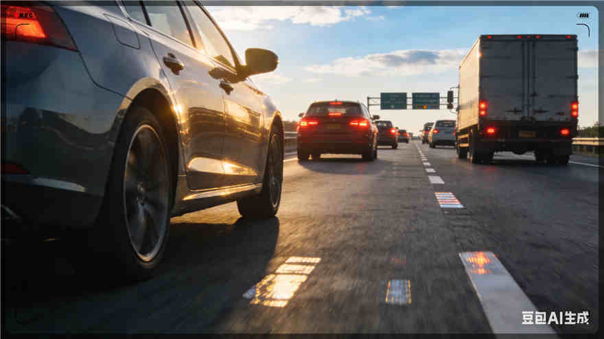 灵璧高速公路汽车送汽油