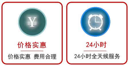 灵璧汽车中途送油救援电话 灵璧汽车中途送油救援电话