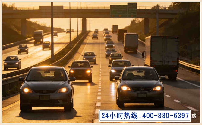 灵璧汽车道路救援电话 (16).jpg 灵璧汽车道路救援电话 (16).jpg